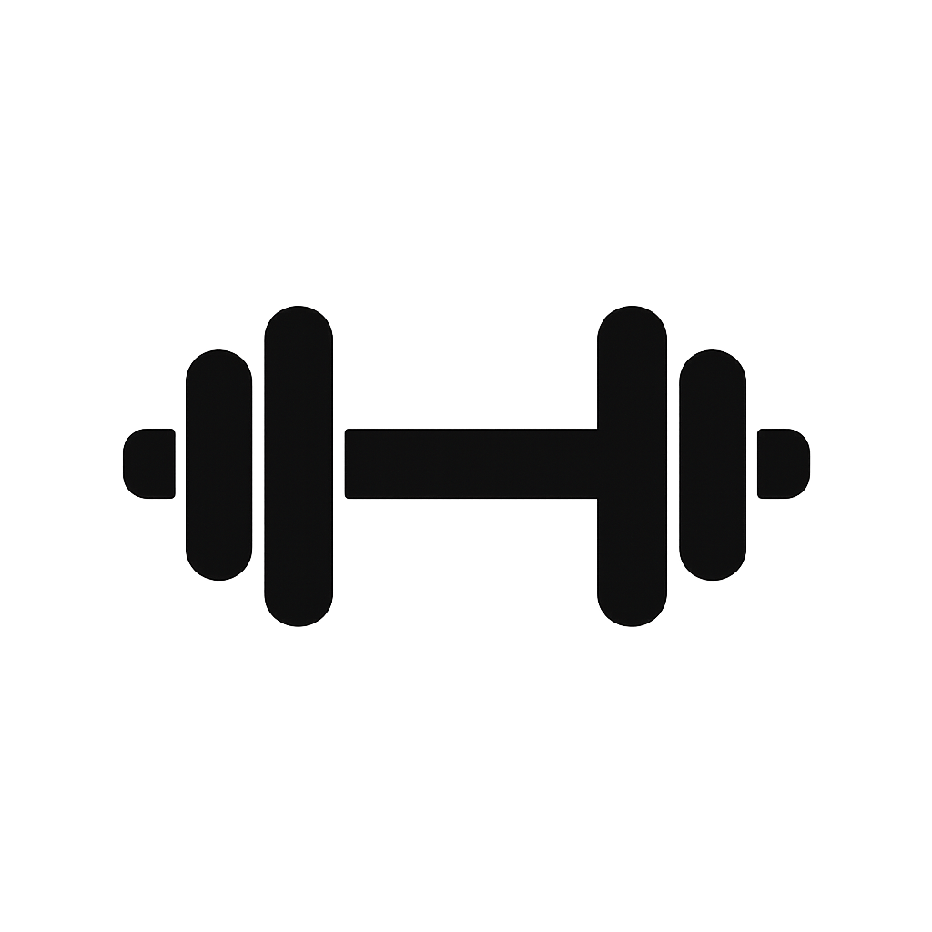 Origin Gym